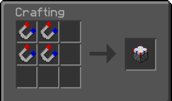 simple-magnets_3.png