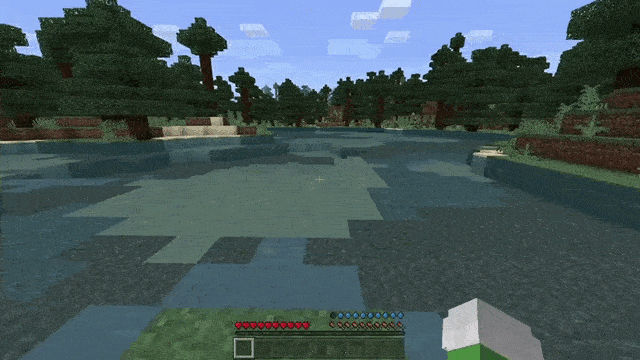 thirsty-addon-thirst-bar-and-more-v2_2.gif
