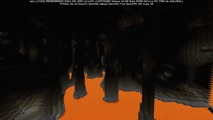 deepslate-generation-pack-117050-v12-lush-caves-update_2.png