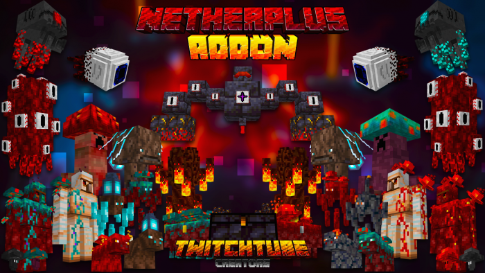 nether-plus-addon-v092_2.png