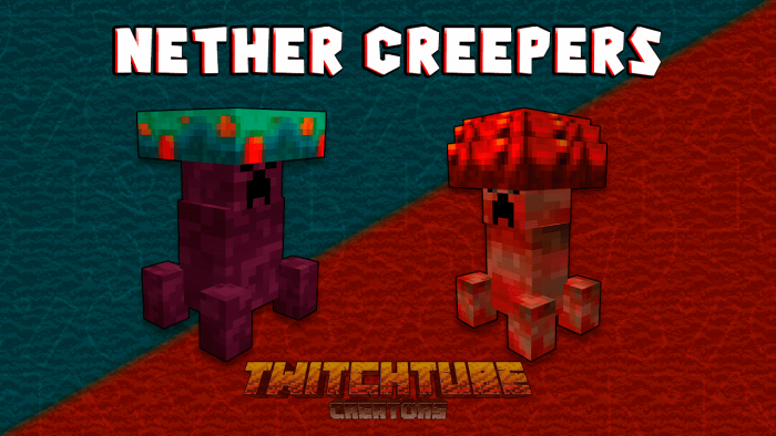 nether-plus-addon-v092_10.png