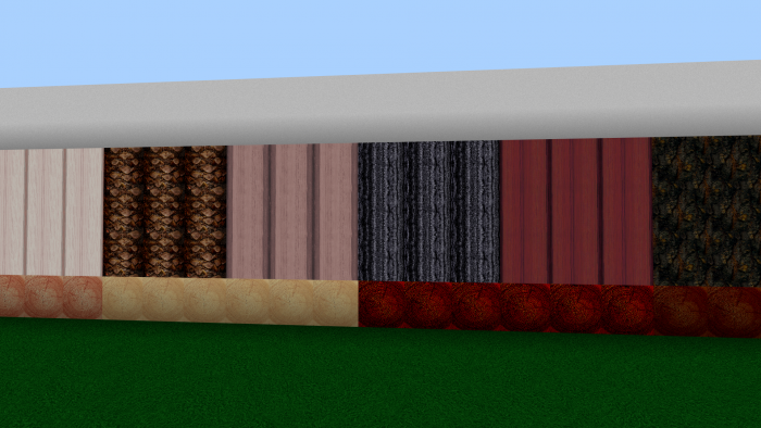 pappolinis-texture-pack_3.png