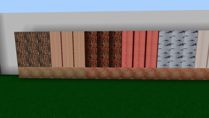 pappolinis-texture-pack_2.png