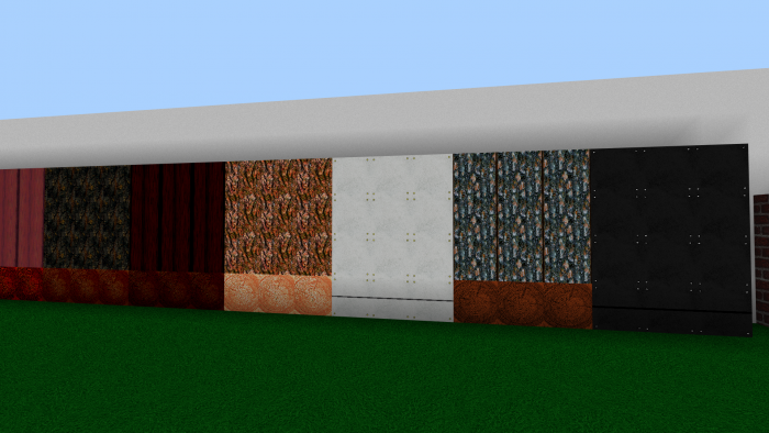 pappolinis-texture-pack_4.png