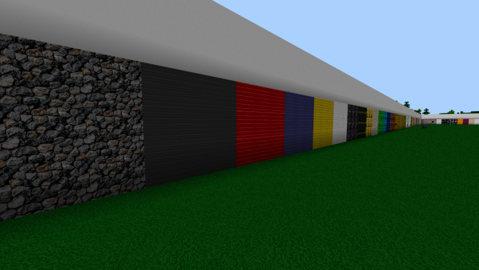 pappolinis-texture-pack_15.png