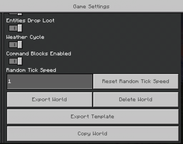 visible-realm-settings-and-bonus-options-find-the-seed_5.png