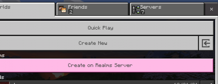 visible-realm-settings-and-bonus-options-find-the-seed_4.png