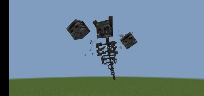 wither-boss-redesing--texture-_2.png