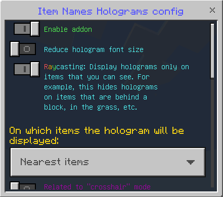 item-drops-holograms--11910_3.gif