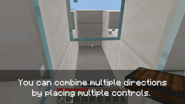 blockmotion--moving-buildings_6.gif