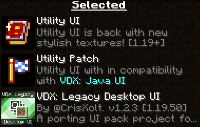 utility-ui-v24-new-update_14.png