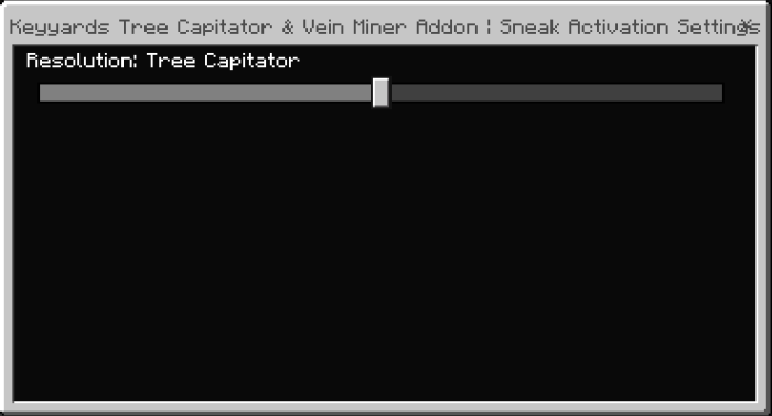 tree-capitator-with-vein-miner-addon_3.png