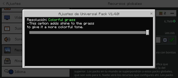 universal-pack-v140--renderdragon-compatible-with-all-devices_10.jpeg