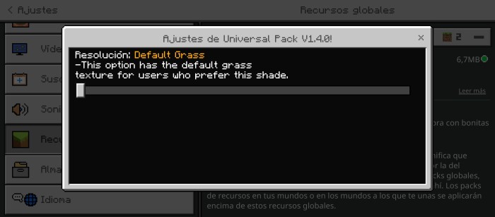 universal-pack-v140--renderdragon-compatible-with-all-devices_12.jpeg