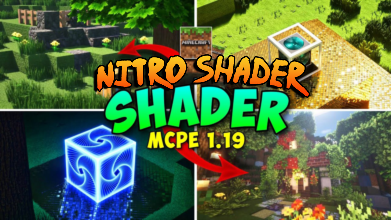 Nitro-Shader-MCPE-Thumbnail.png