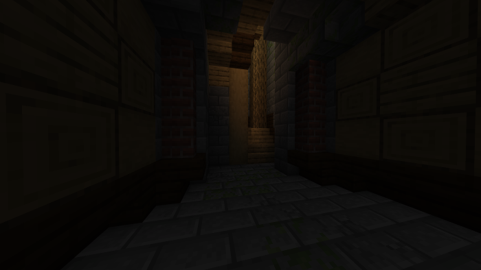 creeping-crypts-random-dungeons_6.png