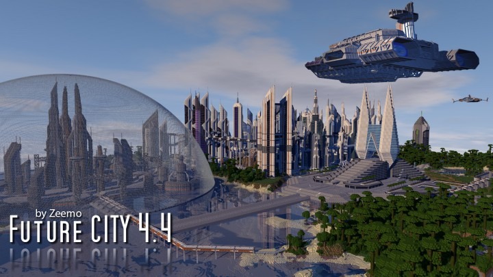 future-city-01-1508451731.jpg