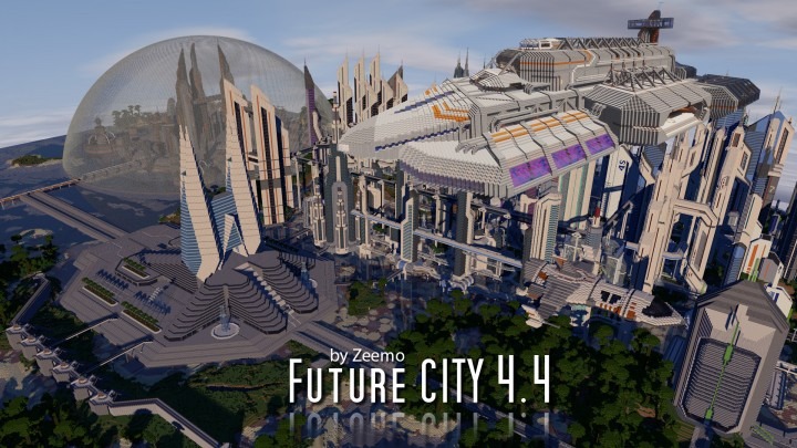 future-city-02-1508451828.jpg