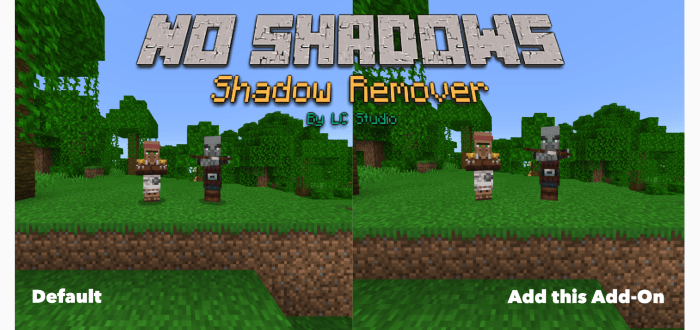 no-shadows-addon-textureresource-packs_4.png