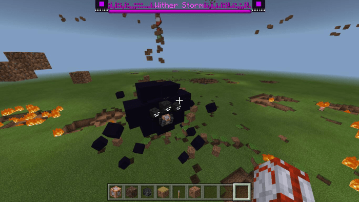 wither-storm_11.png