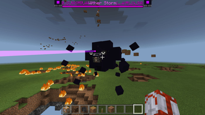 wither-storm_12.png