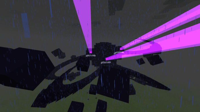 wither-storm_13.png