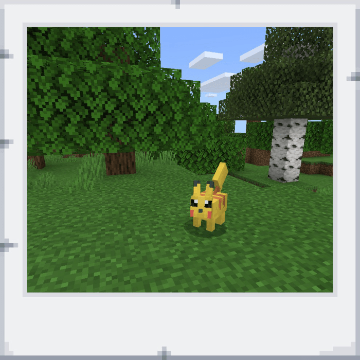 pikachu-and-eevee-v20--pokemon-addon_2.png