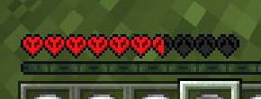 hardcore-hearts-_7.png