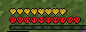 hardcore-hearts-_8.png