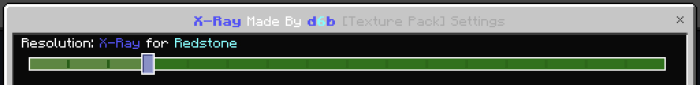 xray-texture-pack_6.png
