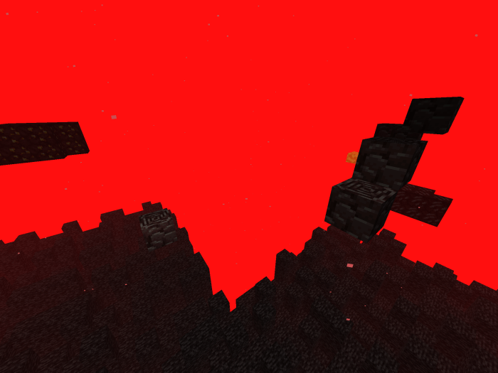 xray-texture-pack--nether-update_2.png