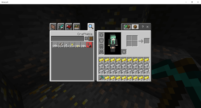 autosmelted-ores-cutclean_4.png