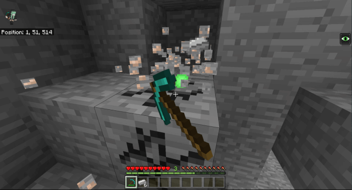 autosmelted-ores-cutclean_3.png