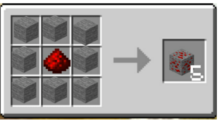 craftable-ores_2.png