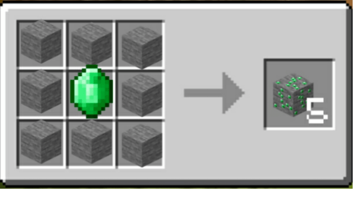 craftable-ores_5.png