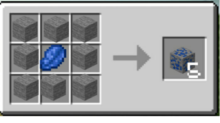 craftable-ores_3.png