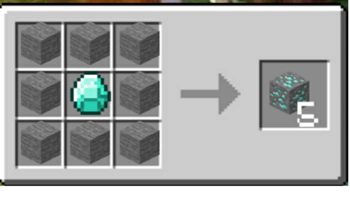 craftable-ores_4.png