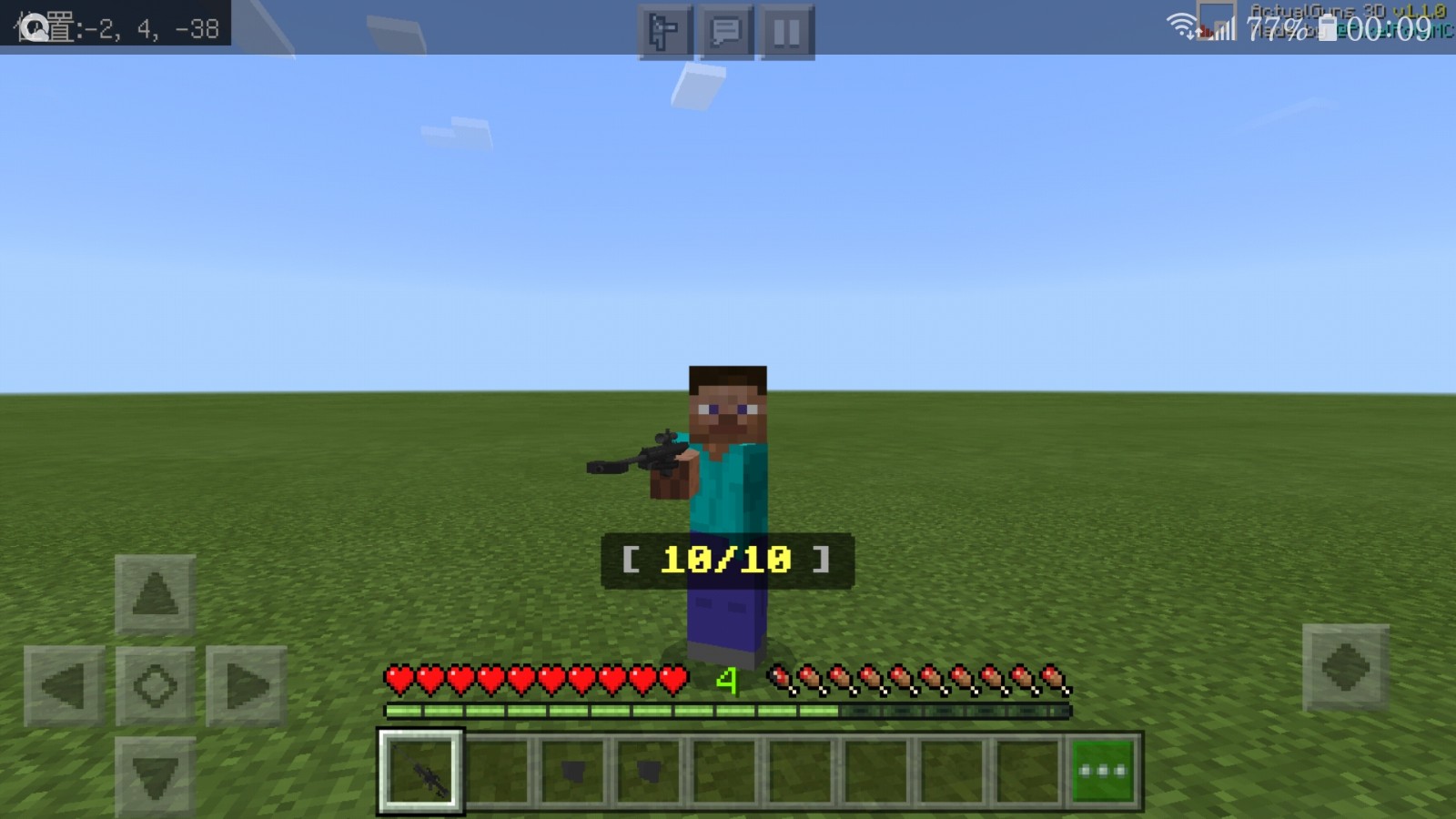 Screenshot_20201009-000946_Minecraft.jpg