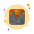 common_113_icon.png