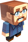 dc88ab37421948bb1d2a2e3804295d1a-Mojang_Avatars_302x170px_0039_Dunan_Avatar00.png