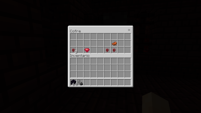 ores-plus-addon-v20-official_7.png
