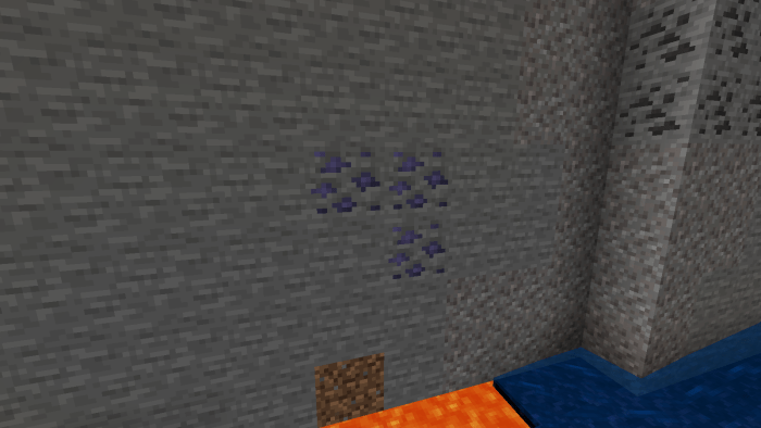 ores-plus-addon-v20-official_11.png
