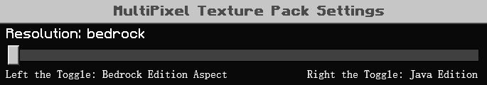 multipixel-texture-pack_21.png