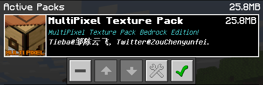 multipixel-texture-pack_20.png
