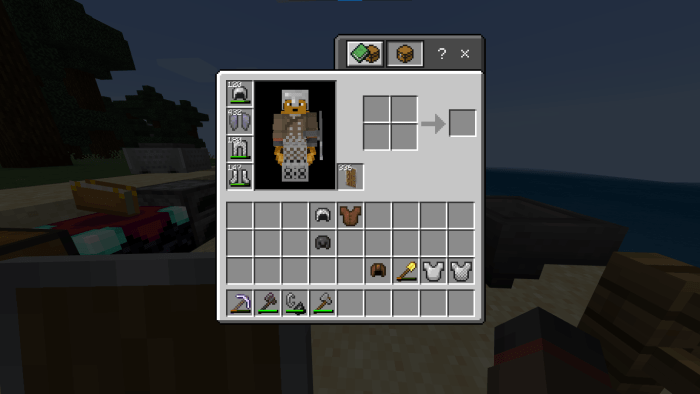 durability-viewer-resource-pack_3.png