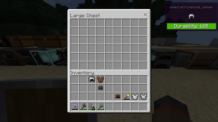 durability-viewer-resource-pack_4.png