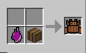 the-mimic-addon-luggage-pets-update_3.png