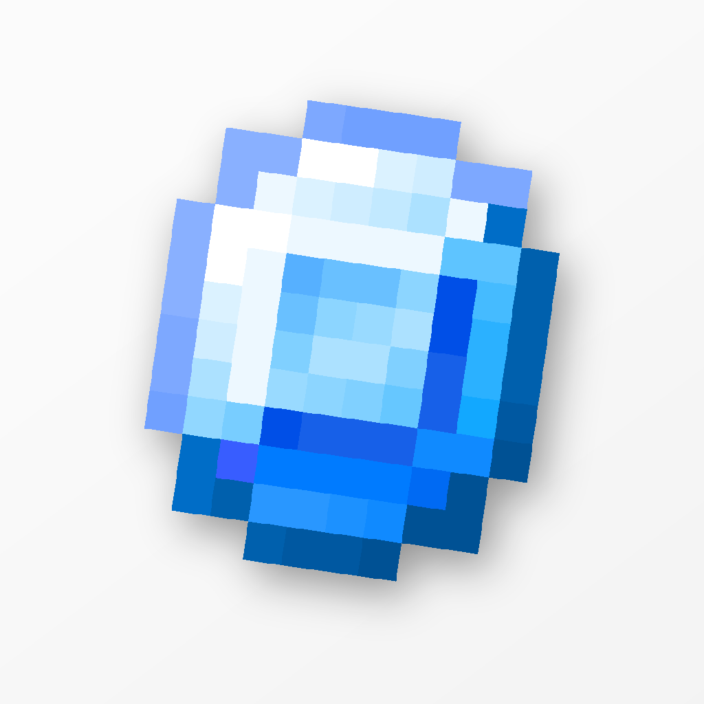 pack_icon(1).png