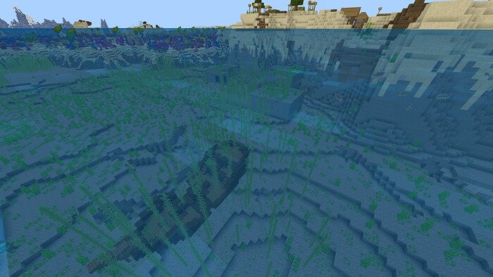spawn-near-an-island-village-with-exposed-underwater-stronghold-and-much-more_6.jpg
