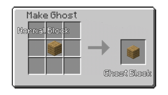 ghost-block-addon_3.png